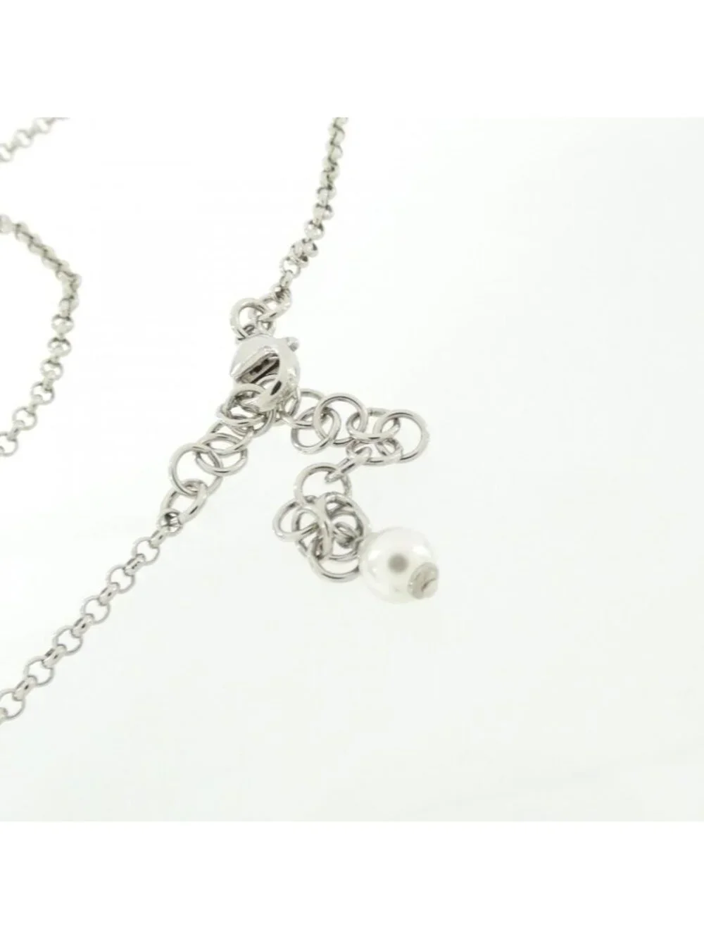 Chanel brand name